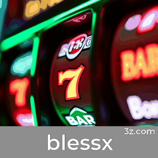 Blessx: Promoções Exclusivas para Usuários Brasileiros