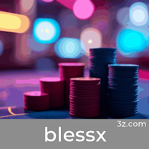 Blessx: Promoções Exclusivas para Usuários Brasileiros