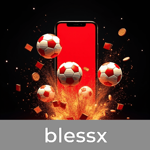 Cassino Online blessx