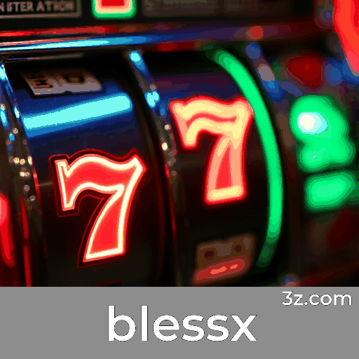 blessx: Esporte, Emoção e Estratégias Vencedoras